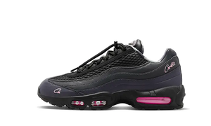 Nike Air Max 95 SP Corteiz Pink Beam