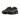 Nike Air Max 95 SP Undefeated Geo La Brea Medium Olive - IB4523-200 - View 2 | Next Step
