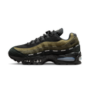 Nike Air Max 95 SP Undefeated Geo La Brea Medium Olive