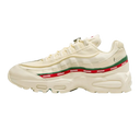 Nike Air Max 95 SP Undefeated Sail