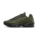 Nike Air Max 95 SP WORKSOUT Olive Black