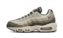 Nike Air Max 95 Safari Viotech