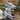 Nike Air Max 95 Safari Viotech - DX2955-001 - View 2 | Next Step