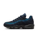 Nike Air Max 95 Thunder Blue