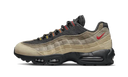 Nike Air Max 95 Topographic