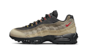 Nike Air Max 95 Topographic