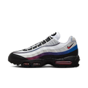 Nike Air Max 95 Toronto