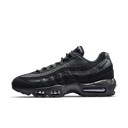Nike Air Max 95 Triple Black