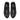 Nike Air Max 95 Triple Black - 609048-092 - View 3 | Next Step