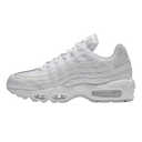 Nike Air Max 95 Triple White