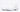 Nike Air Max 95 Triple White - 307960-108 - View 3 | Next Step