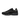 Nike Air Max 95 Ultra Black Medium Ash - DZ4503-001 - View 1 | Next Step
