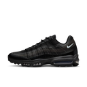 Nike Air Max 95 Ultra Black Medium Ash