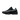 Nike Air Max 95 Ultra Black University Blue - HM9608-001 - View 1 | Next Step