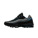 Nike Air Max 95 Ultra Black University Blue