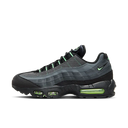 Nike Air Max 95 Vapor Green