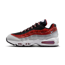 Nike Air Max 95 Yardrunners Morehouse