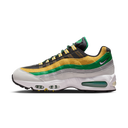 Nike Air Max 95 Yardrunners Norfolk State