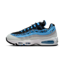 Nike Air Max 95 Yardrunners Spellman
