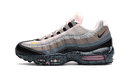 Nike Air Max 95 size? Air Max Day (2020)