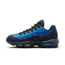 Nike Air Max 95 x Stash 2024