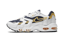 Nike Air Max 96 2 Goldenrod