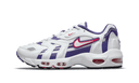 Nike Air Max 96 II Cherry