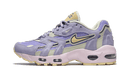 Nike Air Max 96 II Purple Dawn