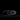 Nike Air Max 97 Black White (2022) - DX0137-001 - View 10 | Next Step