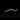 Nike Air Max 97 Black White (2022) - DX0137-001 - View 12 | Next Step