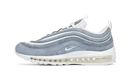 Nike Air Max 97 Comme des Garçons Grey