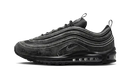Nike Air Max 97 Comme des Garcons Homme Plus Black