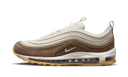 Nike Air Max 97 Muslin Pink Foam