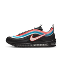Nike Air Max 97 Neon Seoul