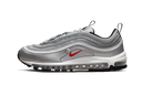 Nike Air Max 97 OG Silver Bullet (2022)