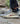 Nike Air Max 97 OG Silver Bullet (2022) - DM0028-002 - View 2 | Next Step