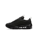Nike Air Max 97 OG Triple Black