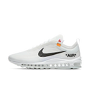 Nike Air Max 97 Off-White