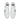 Nike Air Max 97 Off-White - AJ4585-100 - View 3 | Next Step