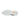 Nike Air Max 97 Off-White - AJ4585-100 - View 4 | Next Step