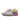 Nike Air Max 97 Off-White Elemental Rose Serena Queen - AJ4585-600 - View 2 | Next Step