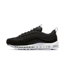 Nike Air Max 97 PRM Black White