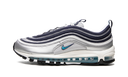Nike Air Max 97 Pure Platinum Wolf Grey