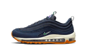 Nike Air Max 97 QS Obsidian