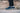 Nike Air Max 97 QS Obsidian - View 2 | Next Step