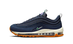 Nike Air Max 97 QS Obsidian