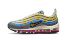 Air Max 97