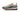 Nike Air Max 97 SE Air Sprung Iron Grey - DN4381-001 - View 1 | Next Step