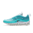 Nike Air Max 97 Shanghai Kaleidoscope