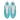 Nike Air Max 97 Shanghai Kaleidoscope - View 3 | Next Step